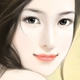 陈娜生