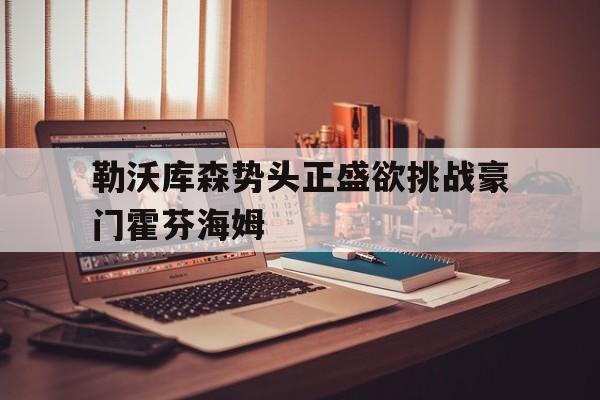 勒沃库森势头正盛欲挑战豪门霍芬海姆