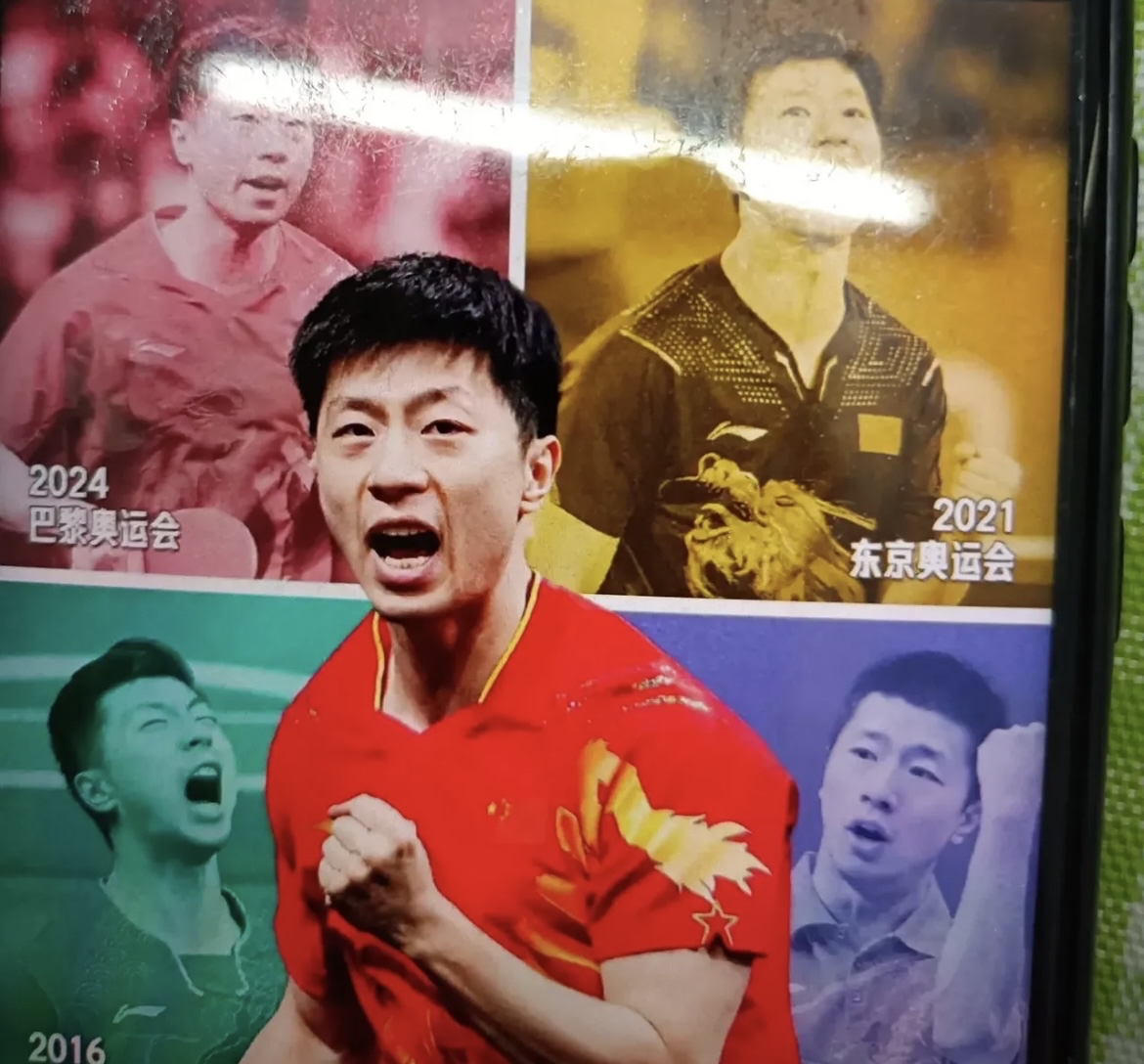 马龙在比赛中受伤退赛，F1车队主帅表示担忧