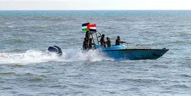 九游体育app-Ming新星比赛局势复杂表现突出，MAD前途光明！