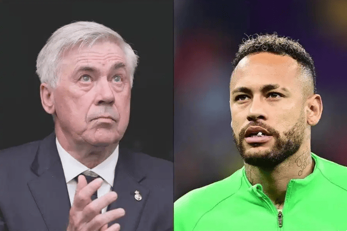 九游体育-内马尔新星锐不可当表现突出，FPX前途光明！